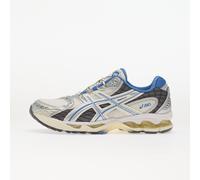 Sneakers Asics Gel-Nimbus 10.1 Cream/ Polar Night 44.5