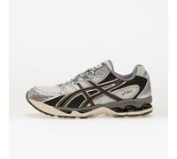 Sneakers Asics Gel-Nimbus 10.1 Cream/ Pure Silver 42