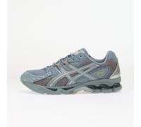 Asics - Gel-Nimbus 10.1 Slate Blue - - Sport - Uomo - Blu - 41 1/2 EU