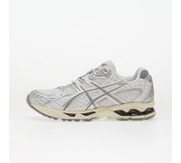 Sneakers Asics Gel-Nimbus 10.1 White/ Airy Blue 42