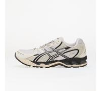 Asics - Gel-Nimbus 10.1 Sneaker - - Sport - Uomo - Bianco - 44 EU