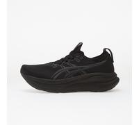 Asics Gel-Nimbus 28 SneakerUomo | Scarpe da corsa su strada