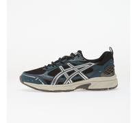 Sneakers Asics Gel-Nunobiki Black/ Raw Indigo 41.5