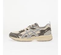 Sneakers Asics Gel-Nunobiki Cream/ Cement Grey 37