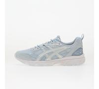 Sneakers Asics Gel-Nunobiki Storm Cloud/ White 45