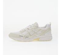Scarpe da ginnastica GEL-NUNOBIKI Bianco 36
