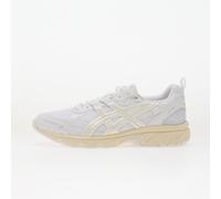 Sneakers Asics Gel-Nunobiki White/ Cream 40.5
