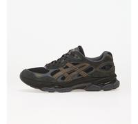 ASICS Gel-NYC 2.0