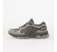 Gel-NYC 2.0 grigio 41.5