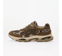 Asics Gel-NYC 2.0 SneakersUnisex - Adulto