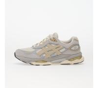 Sneakers Asics Gel-NYC 2.0 Cream/ Concrete 44.5