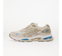 Sneakers Asics Gel-NYC 2.0 Cream/ Smoke Grey 46.5