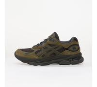 Sneakers Asics Gel-NYC 2.0 Graphite Grey/ Loden Green 46