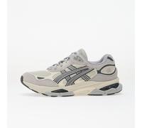 Asics GEL-NYC 2.0 men Lowtop grey in taglia:46