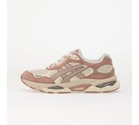 Asics - Gel-NYC 2.0 - - Sport - unisex - Multicolore - 42 EU