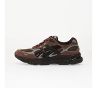 Asics - Gel-Nyc 2.0 - - Shoes - Uomo - Nero - 39 1/2 EU