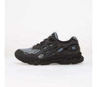 Sneakers Asics Gel-NYC 2.0 Slate Blue/ Graphite Grey 40