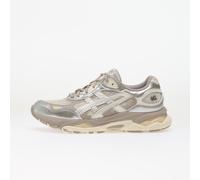 GEL-NYC 2.0 beige 39.5