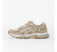 Sneakers Asics Gel-Nyc 2.0 White/ Feather Grey 42