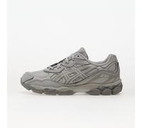ASICS Gel - Nyc Cement Grey / Cement Grey Unisex Size 37