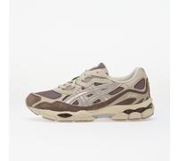 ASICS Gel-NYC