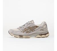 Asics - Gel-Nyc M Grigio - Sneakers 44 Grigio