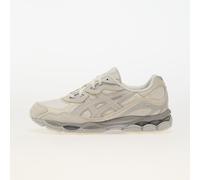 Asics GEL-NYC men Lowtop beige in taglia:41,5