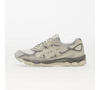 Asics Gel-nyc M - Scarpe Sneakers - Uomo 44