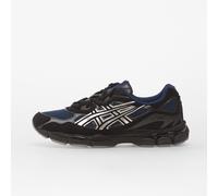 Sneakers Asics Gel-NYC Independence Blue/ Pure Silver 42.5