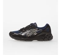 ASICS SPORTSTYLE Sneaker GEL-NYC blu | 44 1/2