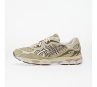ASICS SPORTSTYLE Sneaker GEL-NYC oliva | 42 1/2