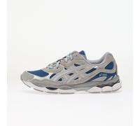 Sneakers Asics Gel-NYC Twilight Blue/ Gravel 41.5