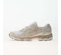 Asics GEL-NYC men Lowtop white in taglia:42
