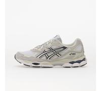 Sneakers Asics Gel-Nyc White/ Midnight 43.5