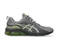Sneakers Asics Gel-Quantum 180 VIII Argenté 44,5