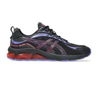 Asics GEL-QUANTUM 180 VIII men Lowtop black|purple in taglia:42