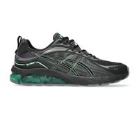 Scarpe ASICS GEL-QUANTUM 180 VIII nero blu turchese - 42