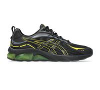 Sneakers Asics Gel-Quantum 180 VIII Noir 43,5