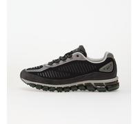 Sneakers Asics Gel-Quantum 360 I Amp Black/ Obsidian Grey 39.5