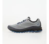 Asics - Gel-Quantum 360 I AMP Glacier Grey - - Shoes - Uomo - Multicolore - 42 1/2 EU