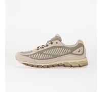 Sneakers Asics Gel-Quantum 360 I Amp Moonrock/ Oatmeal 44