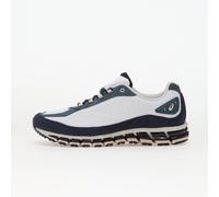 ASICS Gel - Quantum 360 I Amp White / Midnight Unisex Size 44