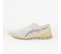 Sneakers Asics GEL-Quantum 360 I White/ Cream 41.5
