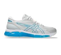 Sneakers Asics Gel-Quantum 360 VIII Blanc 41,5