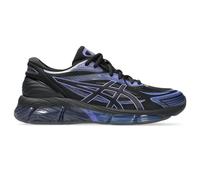 Sneakers Asics Gel-Quantum 360 VIII Noir 39,5