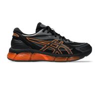 Sneakers Asics Gel-Quantum 360 VIII Noir 42