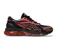 Sneakers Asics Gel-Quantum 360 VIII Noir 42