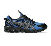 Sneakers Asics Gel-Quantum 90 3 GS Bleu 40