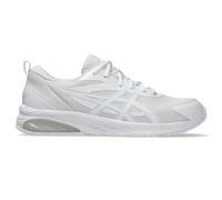 ASICS Sneakers Asics Gel-quantum Kei | Asics 36