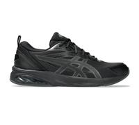 Asics GEL-QUANTUM KEI - sneakers - unisex 9,5 US Black man